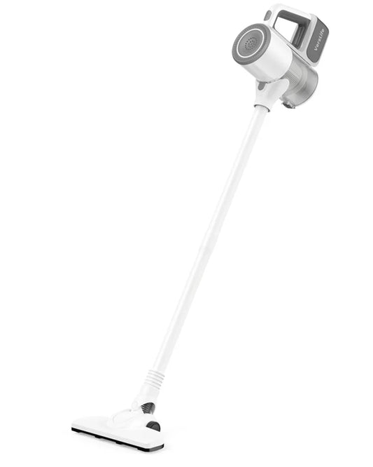 Mattress Vacuum Cleaner