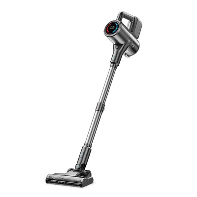 VC2403 Cordless Vacuum Cleaner