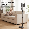 VC2605 Cordless Vacuum Cleaner