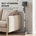 VCM2605 Cordless Vacuum Cleaner