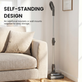VC2608 Cordless Vacuum Cleaner