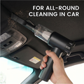 CC2606 Handheld Car Vacuum Cleaner
