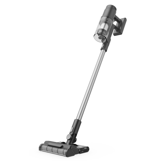 VC2610 Cordless Vacuum Cleaner