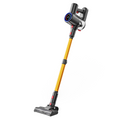 VC2501 Cordless Vacuum Cleaner