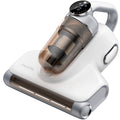 MC2401 Mattress Vacuum Cleaner