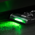 WDV2606 Wet-Dry Vacuum Cleaner