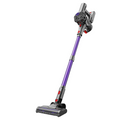 VC2511 Cordless Vacuum Cleaner