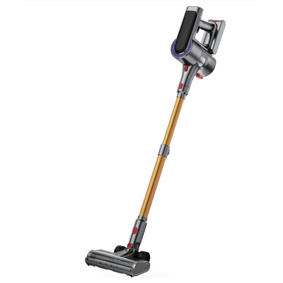 VC2601 Cordless Vacuum Cleaner