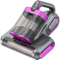 MC2403 Mattress Vacuum Cleaner