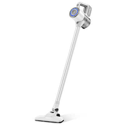 VC2401 Cordless Vacuum Cleaner