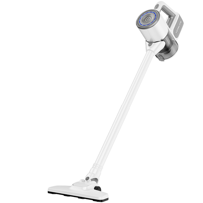 VC2312 Cordless Vacuum Cleaner
