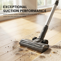VC2511 Cordless Vacuum Cleaner
