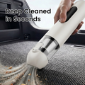 CC2403 Handheld Car Vacuum Cleaner