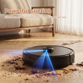 RVC2605 Robot Vacuum Cleaner
