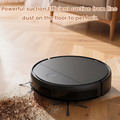 RVC2601 Robot Vacuum Cleaner