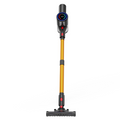 VC2501 Cordless Vacuum Cleaner