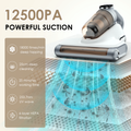 MC2401 Mattress Vacuum Cleaner