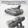 VCM2605 Cordless Vacuum Cleaner