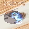 RVC2605 Robot Vacuum Cleaner