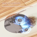 RVC2601 Robot Vacuum Cleaner
