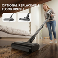 VCM2605 Cordless Vacuum Cleaner