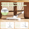 VC2505 Cordless Vacuum Cleaner