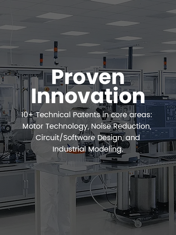 Mattress Vacuum Cleaner