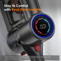 VC2501 Cordless Vacuum Cleaner