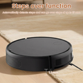 RVC2601 Robot Vacuum Cleaner