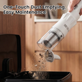 CC2603 Handheld Car Vacuum Cleaner