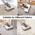 MC2401 Mattress Vacuum Cleaner