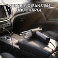 CC2606 Handheld Car Vacuum Cleaner