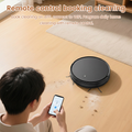 RVC2602 Robot Vacuum Cleaner