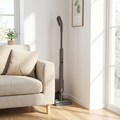 VC2607 Cordless Vacuum Cleaner