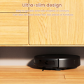 RVC2603 Robot Vacuum Cleaner
