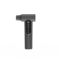 AD2606 Cordless Air Duster