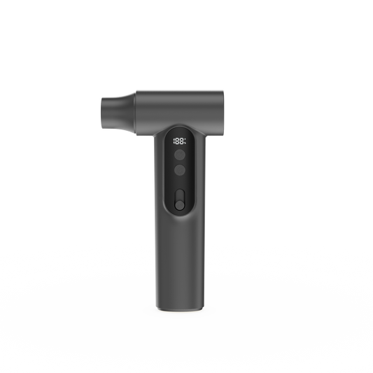 AD2606 Cordless Air Duster