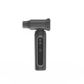 AD2607 Cordless Air Duster