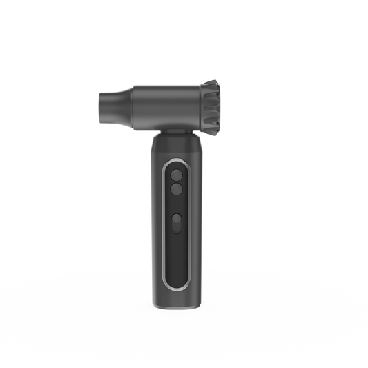 AD2607 Cordless Air Duster