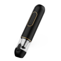 CC2403 Handheld Car Vacuum Cleaner