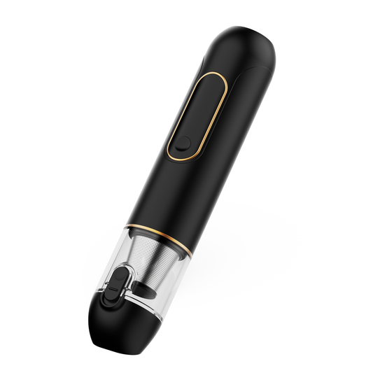 CC2403 Handheld Car Vacuum Cleaner