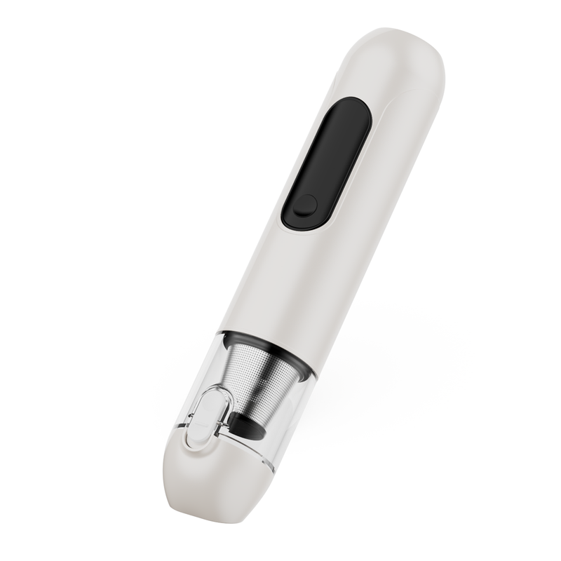 CC2403 Handheld Car Vacuum Cleaner