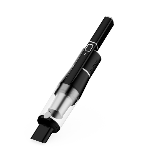 CC2602 Handheld Car Vacuum Cleaner
