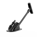 CC2602 Handheld Car Vacuum Cleaner
