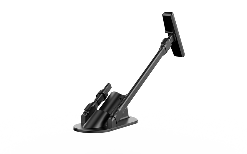 CC2602 Handheld Car Vacuum Cleaner
