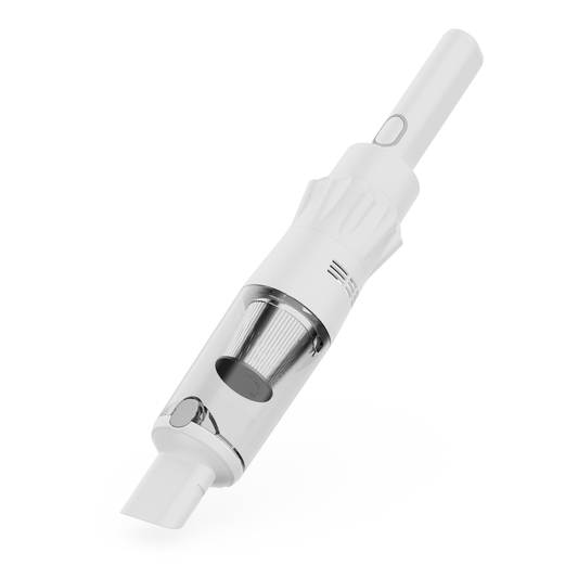 CC2603 Handheld Car Vacuum Cleaner