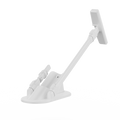 CC2603 Handheld Car Vacuum Cleaner