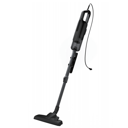 CVC2501 Corded Vacuum Cleaner