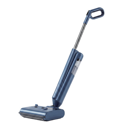 WDV2506 Wet-Dry Vacuum Cleaner