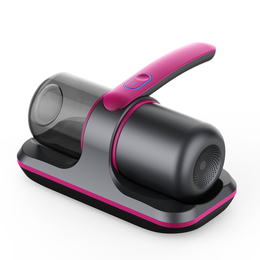 MC2312 Mattress Vacuum Cleaner